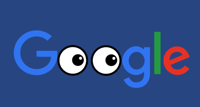 Google Chrome插件能否实现网页内容智能提取-内容提取插件解析