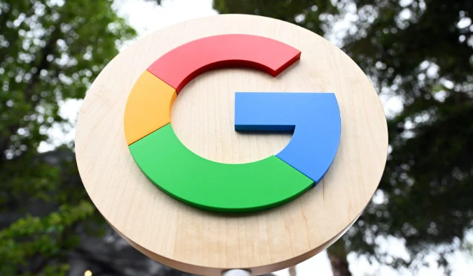 Chrome浏览器下载文件夹权限设置与管理的技巧分享-权限管理方法