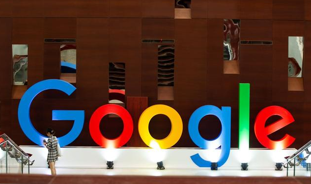 Google浏览器标签页冻结问题分析及解决-卡顿修复