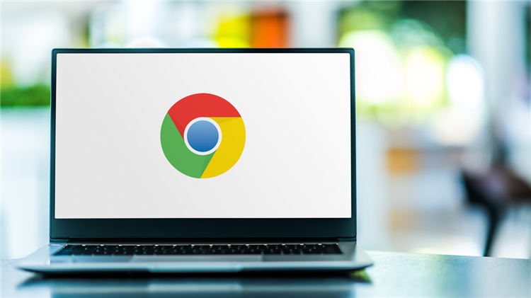 Google浏览器下载失败后如何手动恢复文件