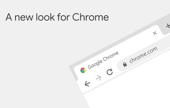 Chrome浏览器下载任务文件夹路径批量修改方法