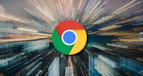 Chrome浏览器下载安装失败提示文件访问被拒绝怎么办