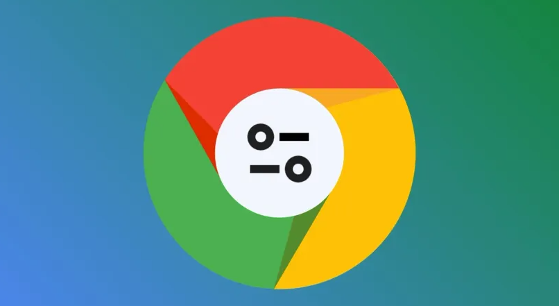 google浏览器网页字体模糊显示原因排查