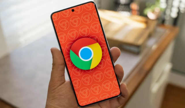 Google浏览器密码保存失败可能的原因分析