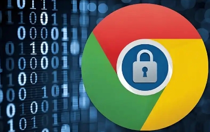 Google浏览器标签页关闭快捷键操作详细教程