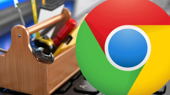 Google Chrome下载地址变更后应如何验证真伪