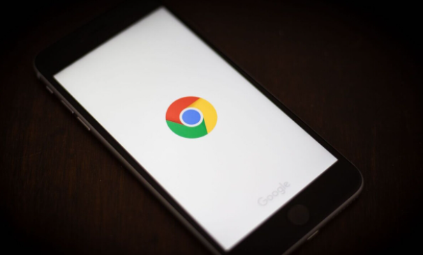 Chrome浏览器书签同步失败排查及解决方案