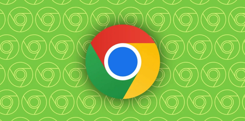 Google Chrome下载受阻后如何使用命令行方式安装