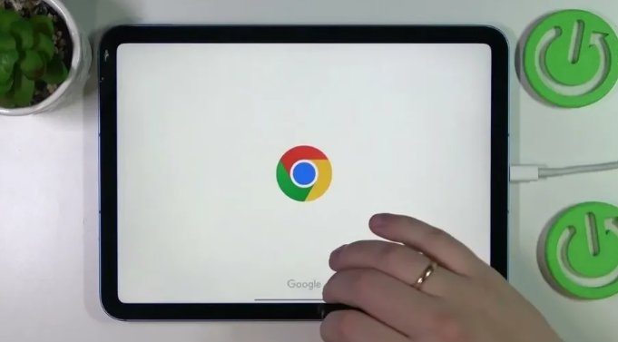 google浏览器下载任务自动重试设置教程