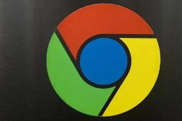 Chrome浏览器打开特定网页总是白屏如何解决
