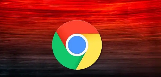 Google浏览器新标签页空白怎么解决