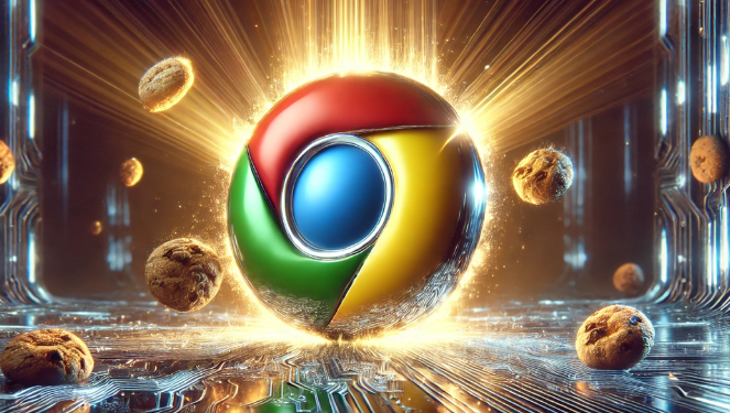 如何通过优化Chrome浏览器的网络设置来提升下载速度