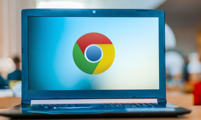 Google浏览器插件安全检测方法介绍