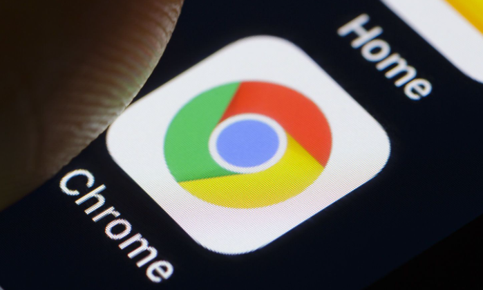 chrome浏览器下载安装失败出现权限不足的解决