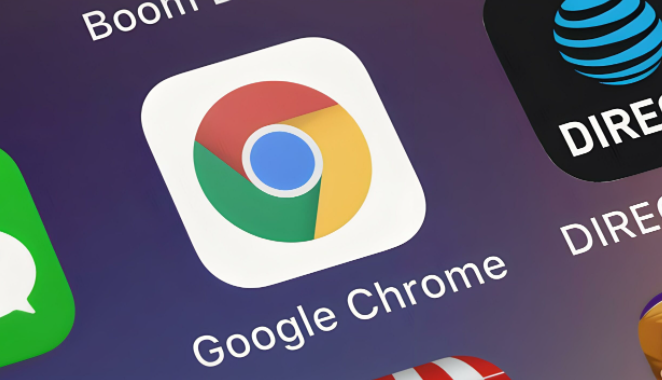 Chrome浏览器高频错误代码解读