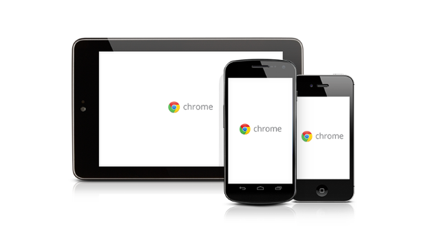 Chrome浏览器隐私保护插件配置技巧