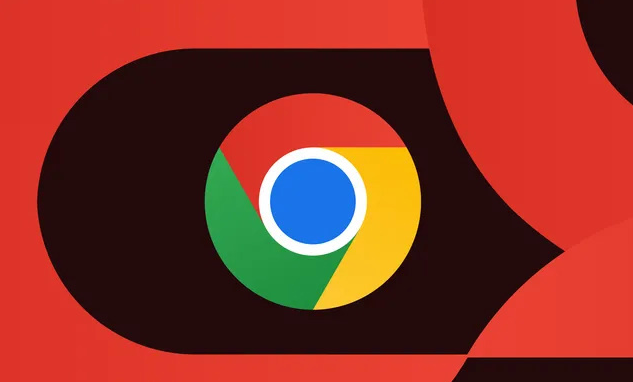 Chrome浏览器多语言界面切换操作指南