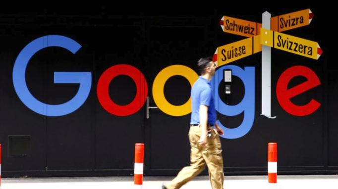 Google Chrome浏览器插件冲突排查技巧详解