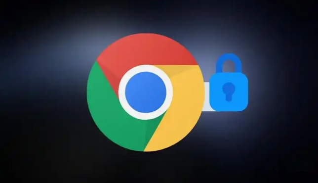 Google Chrome插件是否可以监控浏览数据安全