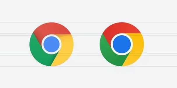 Chrome浏览器安全模式使用教程