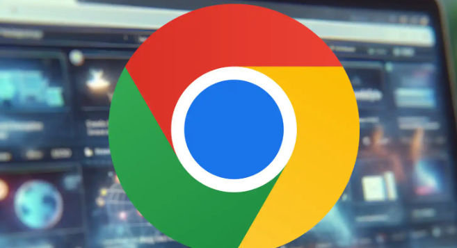 google Chrome浏览器下载任务暂停与恢复方法
