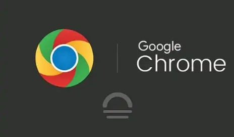 Google Chrome插件功能菜单无法展开怎么办