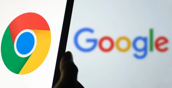 Google Chrome插件是否支持网页内容自动摘要