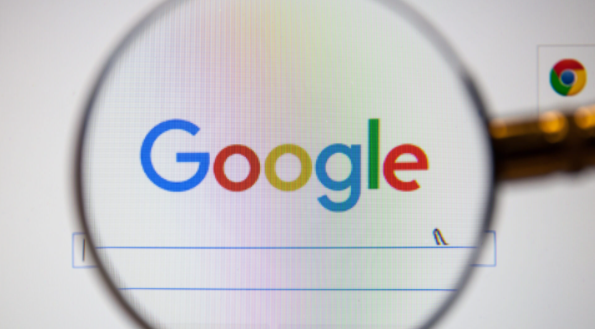 Google浏览器自动刷新插件功能分析-使用场景与优势