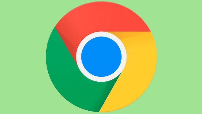 google Chrome浏览器下载失败但任务显示完成的处理逻辑-下载状态错误修复
