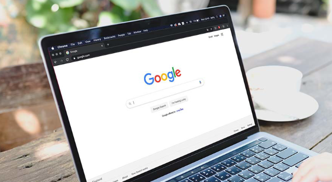 Google Chrome下载安装包安装失败排查方法-定位问题高效修复