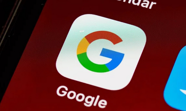 如何通过Google浏览器设置避免下载文件丢失-文件丢失防护方案