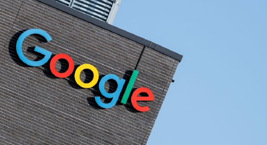 Chrome浏览器下载扩展后出现灰色图标如何处理-扩展灰色图标修复教程