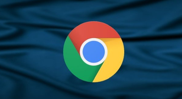 Chrome浏览器标签页关闭误操作防护有用吗-误操作防护效果分析