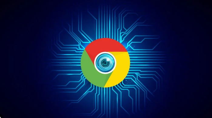 Chrome浏览器下载插件兼容性测试方法-确保扩展稳定运行