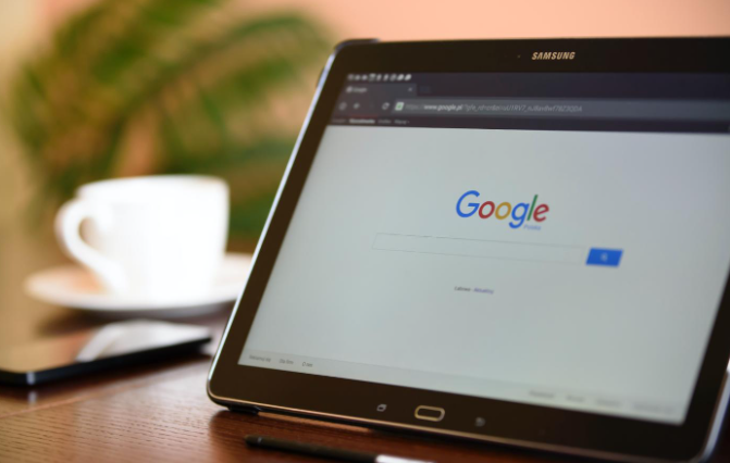 Google浏览器下载文件无权限读取如何修改权限-权限修改教程