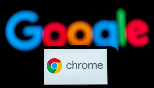 Google Chrome浏览器下载安装失败时的恢复策略-故障排除
