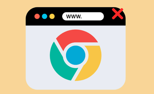 Chrome浏览器实现下载内容智能分类与标签管理-高效整理