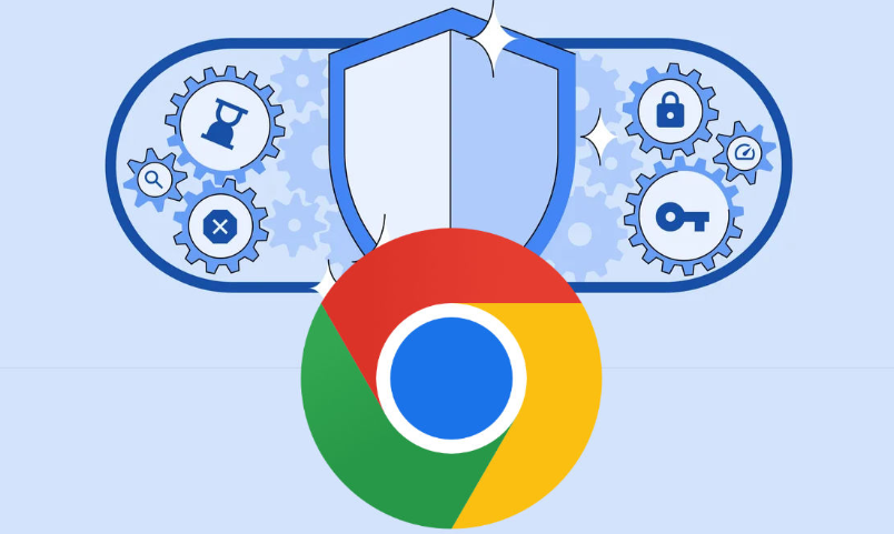 Google浏览器下载及浏览器多标签页管理