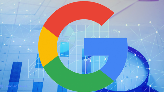 Chrome浏览器实现下载任务实时统计