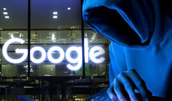 google浏览器下载路径修改步骤详解