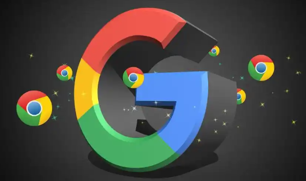如何通过Google Chrome加速网页动画效果