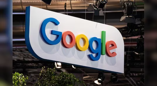 2025年Chrome浏览器网页自动填充设置教程