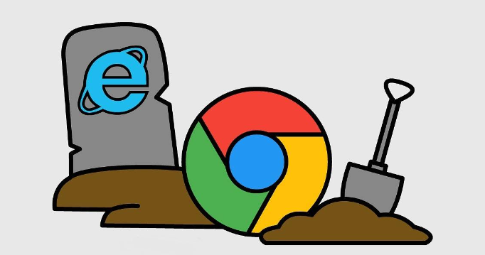 Chrome浏览器下载视频文件格式支持及转换实用技巧