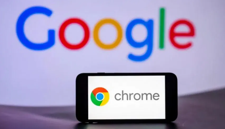 如何通过设置Google浏览器避免下载文件重复