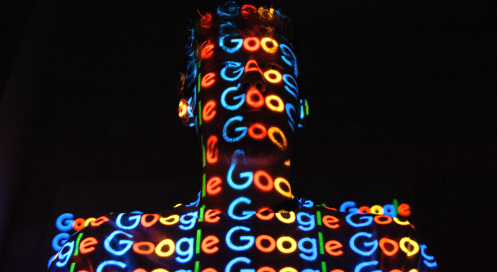 Google浏览器下载文件自动管理技巧教程
