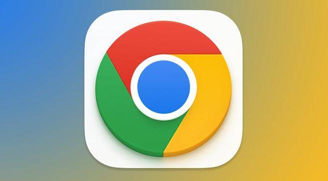 Google浏览器视频播放卡顿如何排查