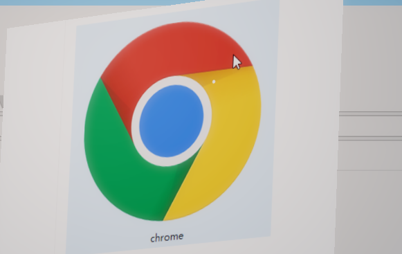 Chrome浏览器扩展管理常见误区解析