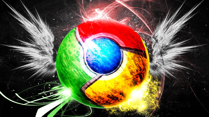 google浏览器清理无用Cookie与缓存详细步骤