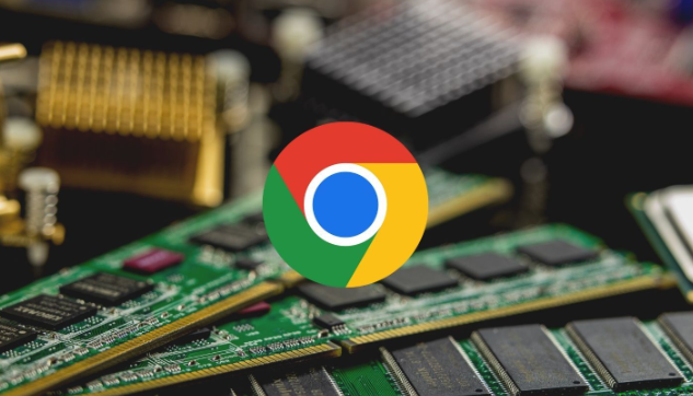 Chrome浏览器隐私安全设置优化详细教程
