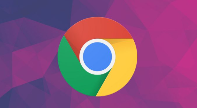 Google浏览器下载安装失败提示不兼容的系统架构